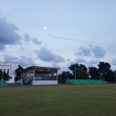 제남가든 이미지