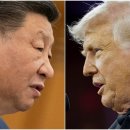 희토류 📁 유니온, 유니온머티리얼, 동국알앤에스, 쎄노텍, 현대비앤지스틸, 그린리소스 이미지