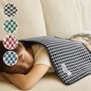 한일 명품 세탁 | 나만 몰랐던 온열찜질기 3가지 선택 비밀 공개