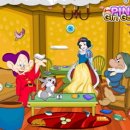 백설크리닝 이미지