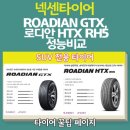 카젠 네이버블로그