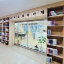 복자1길 이미지