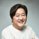 곽도원 카카오 검색결과