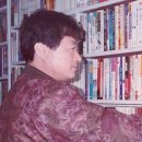 학우서림 이미지