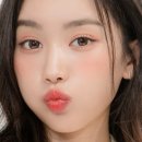 투베러 네이버블로그