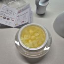 리젠메디 | 메디테라피 멜라쥬란 토닝 크림