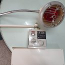 해동메디칼 이미지