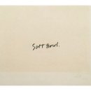 디엠소프트 | 본식 웨딩홀 소프트보울 아이폰스냅 계약 후기 (가격, 구성, 예약방법)