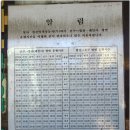 미천면 이미지