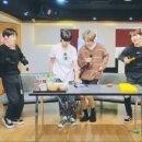 V노래연습장 이미지