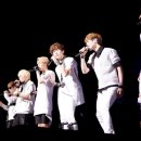 투포케이 24K 이미지