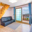 아라온펜션 이미지