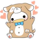 산새봄샘꿈