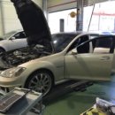 J.S 모터스 이미지