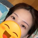뷰티더코발트 | 광명 반영구전문 뷰티더코발트 일본출장 후기 (일본진출)