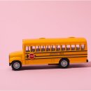 가산보건지소 이미지