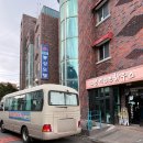 그린하우스 | [제주여행] 한라산등반숙소추천 ’그린게스트하우스‘ 후기