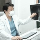 연세메트로마취통증의학과의원