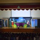 손불초등학교 병설유치원 이미지