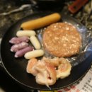 회식의달인시흥정왕점 이미지