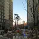 만물공인중개사사무소 이미지