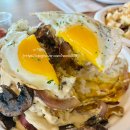 제이피스토어(JP스토어) 이미지