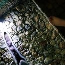 황제피라미드불한증막 이미지