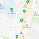경기도 수원시 팔달구 장다리로245번길 12 (인계동) 네이버블로그