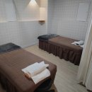 감사안마원 이미지