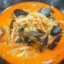 홍림 짬뽕전문점 이미지