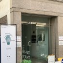 르다즐 | 이천 캔들 “르다즐”
