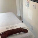 비에스 | 봉담피부관리 스킨플래닝 아티스트비에스 봉담점 방문 후기(가격, 주차)