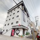호텔야자오산역점 이미지