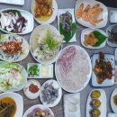 기장횟집민박 | 이수도 1박 3식 가격 및 후기 총정리 | 가성비 섬 여행 추천