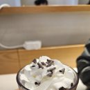 할리스 중랑역점 이미지