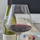 포레이디 | 도멘 포레이 페레 에 피스 본 로마네 (Domaine Forey Pere et Fils Vosne-Romanee) 2020