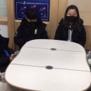 정상어학원 이미지