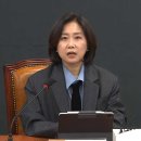 신당 이미지