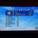 판타스틱코인노래연습장 분당효자촌점 이미지