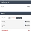 기장브라운도트펜션 네이버블로그