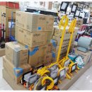 태양철물안전 이미지