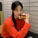 이주미 프로필 나이 고향 학력 변호사 경력 인스타 | 시청역 사고 이주미 변호사 논란 이유