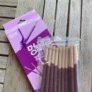 부천핫독 이미지