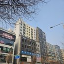 연세클리어의원 | 28주차, 연세맘스그린 입체초음파 후기