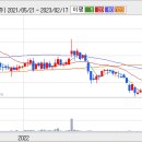화인엘텍 이미지