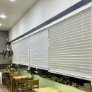 야탑 미용실 권홍 패밀리 헤어 리프컷 및 가르마 펌 상세 후기