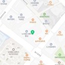 셀렉토커피상암누리꿈
