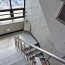 아이킹스태권도 이미지