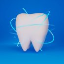 아름치과의원 이미지