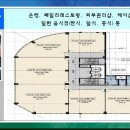 전산프라자